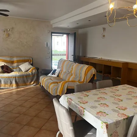 Casa Vicino A San Pellegrino E Bergamo Semesterbostad Clanezzo